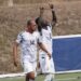 Match Report: Amankona bags hattrick as Black Galaxies secure wins over Nania FC and Northern City FC in preparatory friendlies