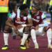 Mohammed Kudus scores to rescue West Ham United from defeat