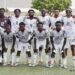Match Report: Amankona bags hattrick as Black Galaxies secure wins over Nania FC and Northern City FC in preparatory friendlies