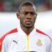 It’s a shame to all of us – Majeed Waris on Ghana’s AFCON failure