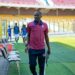 EXCLUSIVE: Asante Kotoko considering Hamza Obeng for assistant coaching role