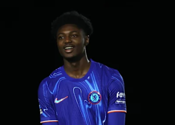 Samuel Rak-Sakyi Biography, Age, Height, Net Worth, Girlfriend, Parents