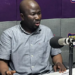 “Management Committee system in Ghana Football is archaic” – Tamimu Issah
