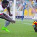 “Every player dreams of playing in it” – Evans Owusu reflects on Kotoko vs Hearts of Oak Super Clash