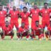 Sarfo Gyamfi warns Ghana Premier League clubs to beware of resurgent Asante Kotoko