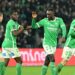 Augustine Boakye scores two goals as St. Étienne comeback to beat Stade Reims