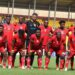 Prosper Narteh Ogum praises Kwame Opoku’s quick adaptation at Asante Kotoko