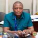 “National team management committees should not receive per diem when the players have not received theirs” – Kofi Adams