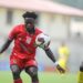 Prosper Narteh Ogum praises Kwame Opoku’s quick adaptation at Asante Kotoko