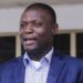 “National team management committees should not receive per diem when the players have not received theirs” – Kofi Adams