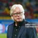 GFA appoints Winfried Schafer as new Black Stars Technical Advisor and Director of Football