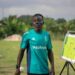 MTN FA Cup R/32: “We will put the name Asante Kotoko aside and match them boot for boot” – Acceler8z FC coach Obed Adu Boahen