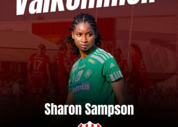 MLS: San Diego FC sign Ghanaian winger Emmanuel Boateng from New England Revolution