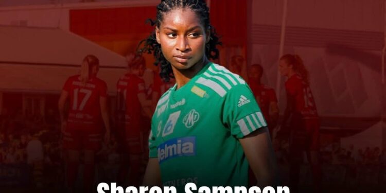 MLS: San Diego FC sign Ghanaian winger Emmanuel Boateng from New England Revolution