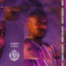 OFFICIAL: Real Valladolid sign Joseph Aidoo