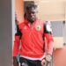 Prosper Narteh Ogum praises Kwame Opoku’s quick adaptation at Asante Kotoko