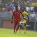 “I’m ready and willing to give my all for the national team” – Kwame Opoku expresses desire to return to Black Stars setup
