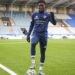 Ghanaian starlet Ziyad Salifu begins trials with Swedish club IFK Norrköping