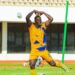 DONE DEAL: Hearts of Oak sign striker Abdul Aziz Adams from Tamale City