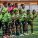 Ghana Premier League: Dreams FC 1-0 Accra Lions