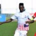 GPL Transfers: Asante Kotoko close in on former Simba FC defender Kwasi Asante