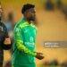 “He has found it difficult to settle” – Norwich boss Thorup praises Forson’s resilience after match-winning display against Coventry