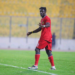 Kwame Opoku excited about Asante Kotoko’s talent as he settles into return