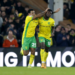 Ghanaian midfielder Forson Amankwah scores twice as Norwich secure comeback win over Coventry