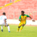 MTN FA Cup: Asante Kotoko whip Acceler8z to make it to round 16