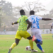 GPL: Berekum Chelsea suffer 2-0 defeat on the road at Gold Stars