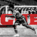 Phoenix Rising sign Ghanaian Playmaker Hope Avayevu