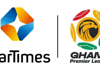 StarTimes set for Return as Official Broadcaster of Ghana Premier League