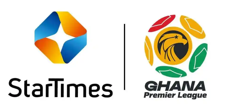 StarTimes set for Return as Official Broadcaster of Ghana Premier League