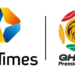 StarTimes set for Return as Official Broadcaster of Ghana Premier League