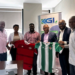 Premier League side Karela sign deal with KGL Group