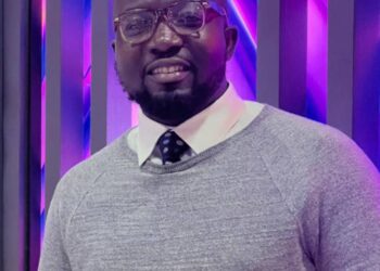 Media Transfer News: Big Broda Maestro joins Fakye TV and Anuanom Media