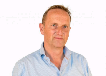 GFA appoints experienced Kris Perquy as Black Stars team psychologist