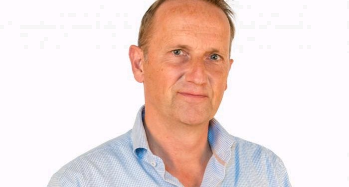 GFA appoints experienced Kris Perquy as Black Stars team psychologist