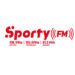Sporty Group launches SportyFM: Ghana’s first 24/7 sports radio station