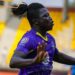 Ghana Premier League Match Report: Kofi Asmah’s goal secures Medeama’s 1-0 victory over Karela United in outstanding clash