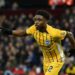 “We could have taken all three points” – Tariq Lamptey reflects on Brighton’s draw with Aston Villa