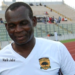 Asante Kotoko’s ultimate goal is the league title – Malik Jabir