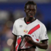 Abdul Mumin shines in Copa del Rey for Rayo Vallecano against Racing de Ferrol