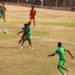 Ghana Premier League: Nsoatreman FC end nine-match winless streak with narrow victory over Karela United