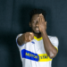 Ghana international Philimon Baffour  completes move to Portuguese fourth-tier side O Elvas SAD