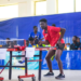 The Success Story of New Juaben Table Tennis Club