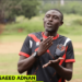 “Our main issue is the technical execution in the attacking third” – Legon Cities deputy coach reflects on Hearts loss
