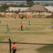 Ghana Premier League: Young Apostles win 2-0 at home to Karela United