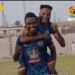 Ghana Premier League: Heart of Lions fall to Nations FC, ending unbeaten home streak