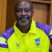 I’m sure the team will do well – newly appointed Medeama coach Ibrahim Tanko